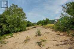 Rock Lake Road|Plummer Township | Bruce Mines Ontario | Slide Image Thirty-one