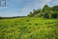 Rock Lake Road|Plummer Township | Bruce Mines Ontario | Slide Image Thirty-three