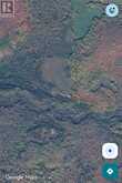 Rock Lake Road|Plummer Township | Bruce Mines Ontario | Slide Image Forty-nine