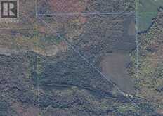Rock Lake Road|Plummer Township | Bruce Mines Ontario | Slide Image Fifty