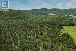 Rock Lake Road|Plummer Township | Bruce Mines Ontario | Slide Image Nine