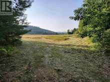 Rock Lake Road|Plummer Township | Bruce Mines Ontario | Slide Image Forty-eight