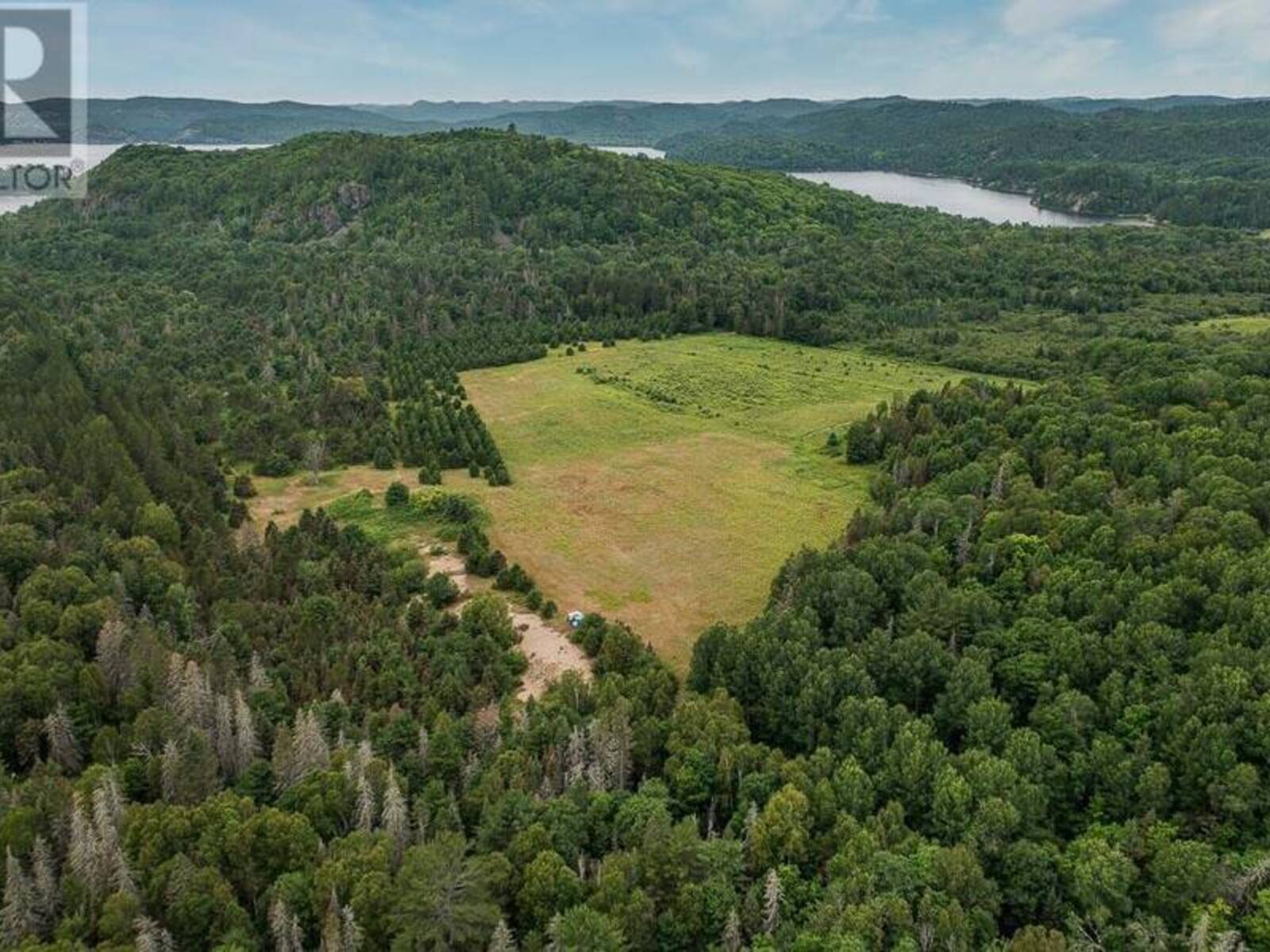 Rock Lake Road|Plummer Township, Bruce Mines, Ontario P0R 1C0
