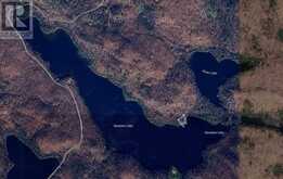 000 Saunders Lake | North Algoma Ontario | Slide Image Nineteen