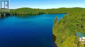 000 Saunders Lake | North Algoma Ontario | Slide Image Five