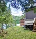 000 Saunders Lake | North Algoma Ontario | Slide Image Six