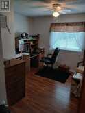 45 Poplar RD | Elliot Lake Ontario | Slide Image Thirteen