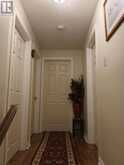 45 Poplar RD | Elliot Lake Ontario | Slide Image Sixteen