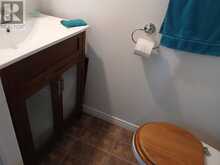 45 Poplar RD | Elliot Lake Ontario | Slide Image Thirty-seven