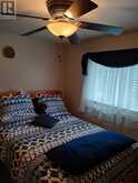 45 Poplar RD | Elliot Lake Ontario | Slide Image Fifteen