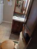 45 Poplar RD | Elliot Lake Ontario | Slide Image Eighteen