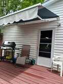 45 Poplar RD | Elliot Lake Ontario | Slide Image Twenty-four