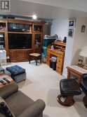 45 Poplar RD | Elliot Lake Ontario | Slide Image Thirty-two