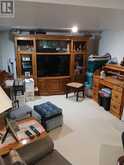 45 Poplar RD | Elliot Lake Ontario | Slide Image Thirty-six