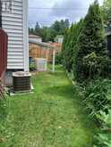 45 Poplar RD | Elliot Lake Ontario | Slide Image Twenty-seven