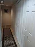 45 Poplar RD | Elliot Lake Ontario | Slide Image Thirty-four