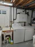 45 Poplar RD | Elliot Lake Ontario | Slide Image Thirty-eight