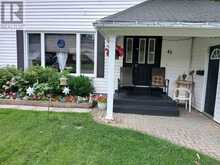 45 Poplar RD | Elliot Lake Ontario | Slide Image Forty-five