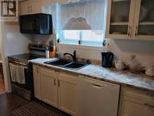 45 Poplar RD | Elliot Lake Ontario | Slide Image Nine