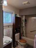 45 Poplar RD | Elliot Lake Ontario | Slide Image Seventeen