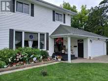 45 Poplar RD | Elliot Lake Ontario | Slide Image Forty-two