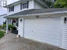45 Poplar RD | Elliot Lake Ontario | Slide Image Forty-four