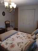 45 Poplar RD | Elliot Lake Ontario | Slide Image Five