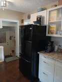 45 Poplar RD | Elliot Lake Ontario | Slide Image Eight