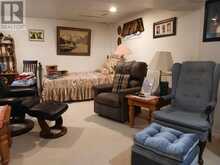 45 Poplar RD | Elliot Lake Ontario | Slide Image Thirty-five