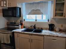 45 Poplar RD | Elliot Lake Ontario | Slide Image Ten