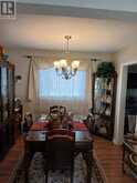 45 Poplar RD | Elliot Lake Ontario | Slide Image Twenty