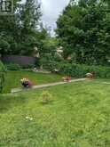 45 Poplar RD | Elliot Lake Ontario | Slide Image Twenty-eight
