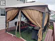 45 Poplar RD | Elliot Lake Ontario | Slide Image Thirty-one