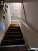 45 Poplar RD | Elliot Lake Ontario | Slide Image Thirty-three