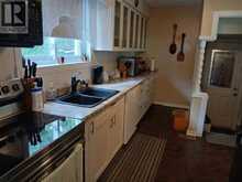 45 Poplar RD | Elliot Lake Ontario | Slide Image Three