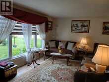 45 Poplar RD | Elliot Lake Ontario | Slide Image Four