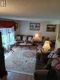 45 Poplar RD | Elliot Lake Ontario | Slide Image Seven