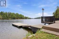 1161 Lau Camp RD | The North Shore Ontario | Slide Image Ten