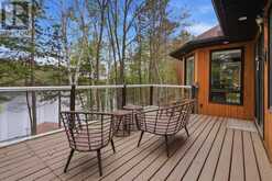 1161 Lau Camp RD | The North Shore Ontario | Slide Image Eleven
