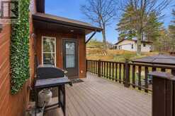 1161 Lau Camp RD | The North Shore Ontario | Slide Image Twelve