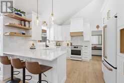 1161 Lau Camp RD | The North Shore Ontario | Slide Image Thirteen