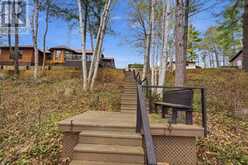 1161 Lau Camp RD | The North Shore Ontario | Slide Image Thirty-seven
