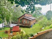 1161 Lau Camp RD | The North Shore Ontario | Slide Image Thirty-eight