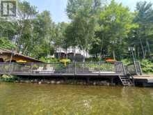 1161 Lau Camp RD | The North Shore Ontario | Slide Image Thirty-nine