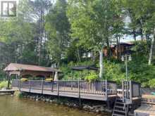 1161 Lau Camp RD | The North Shore Ontario | Slide Image Three