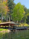 1161 Lau Camp RD | The North Shore Ontario | Slide Image Forty