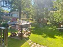 1161 Lau Camp RD | The North Shore Ontario | Slide Image Forty-one