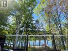 1161 Lau Camp RD | The North Shore Ontario | Slide Image Forty-two
