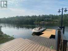 1161 Lau Camp RD | The North Shore Ontario | Slide Image Forty-four