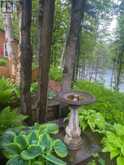 1161 Lau Camp RD | The North Shore Ontario | Slide Image Forty-five